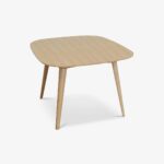 Bridge Extending Table