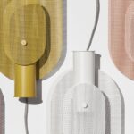 Filter Table Lamp - Image 2