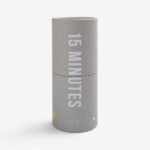 15 Minutes Sand Timer - Image 2