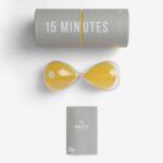 15 Minutes Sand Timer - Image 3