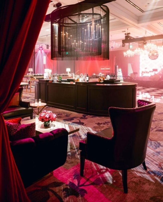 vonRock Choice: 10-teilige Bar schwarz - Image 3