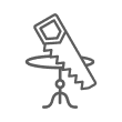 2025-05-14-vonRock-web-icons_Eigene-Produktion 1 2025-05-14-vonRock-web-icons_Eigene-Produktion 1