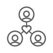 2025-05-14-vonRock-web-icons_Familenunternehmen 1 2025-05-14-vonRock-web-icons_Familenunternehmen 1