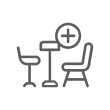 2025-05-14-vonRock-web-icons_Große-Auswahl 1 2025-05-14-vonRock-web-icons_Große-Auswahl 1