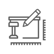 2025-05-14-vonRock-web-icons_Individuell-Sonderanfertigung 1 2025-05-14-vonRock-web-icons_Individuell-Sonderanfertigung 1