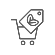 2025-05-14-vonRock-web-icons_Nachhaltigkeit 1 2025-05-14-vonRock-web-icons_Nachhaltigkeit 1