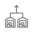 2025-05-14-vonRock-web-icons_Standorte-Netzwerk 1 2025-05-14-vonRock-web-icons_Standorte-Netzwerk 1
