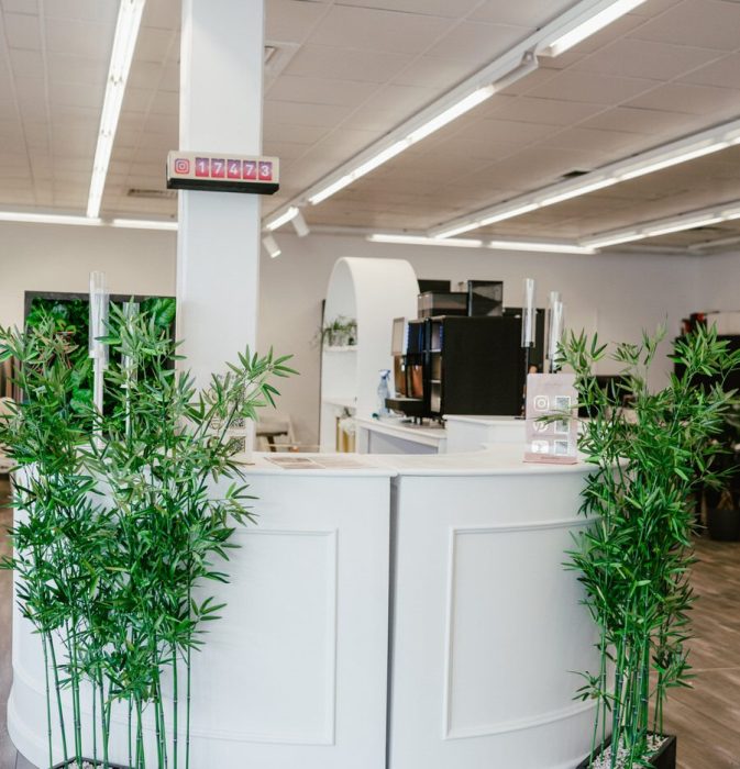 Showroom-vonrock-events-elzach-nrw