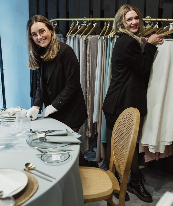 event-trainee-gesucht-jobs-vonrockevents-freiburg