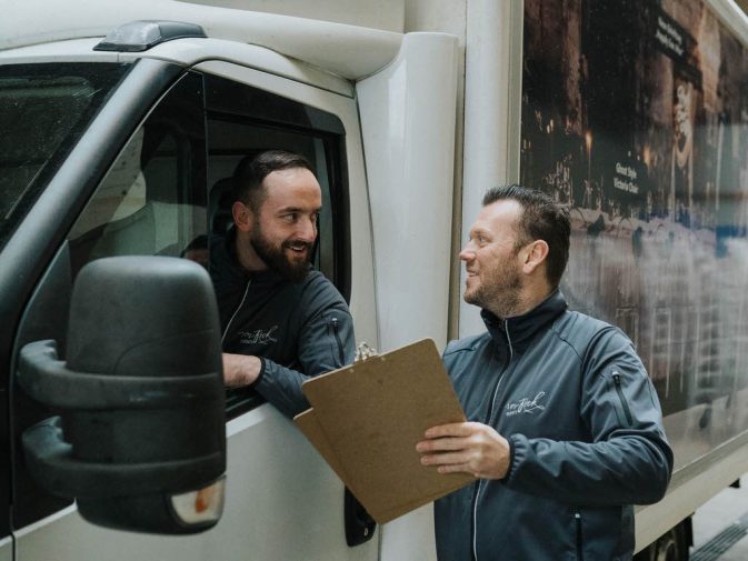 eventlogistiker-gesucht-lager-logistiker-job-vonrockevents