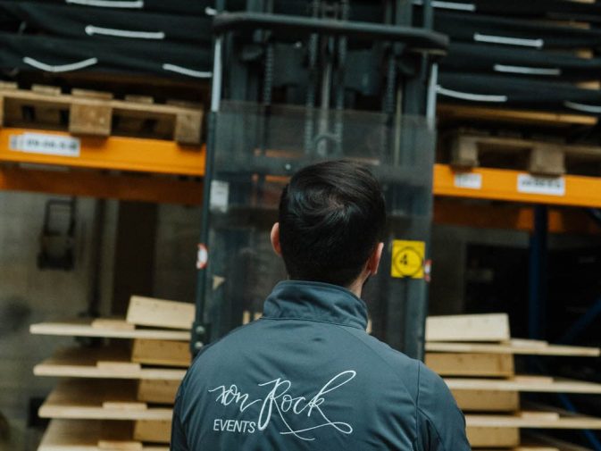 eventlogistiker-job-gesucht-freiburg-vonrock