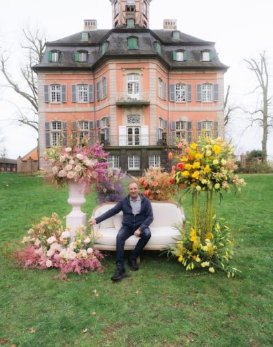 wieland-rock-vonrockevents-verleih-halternamsee-683x1024